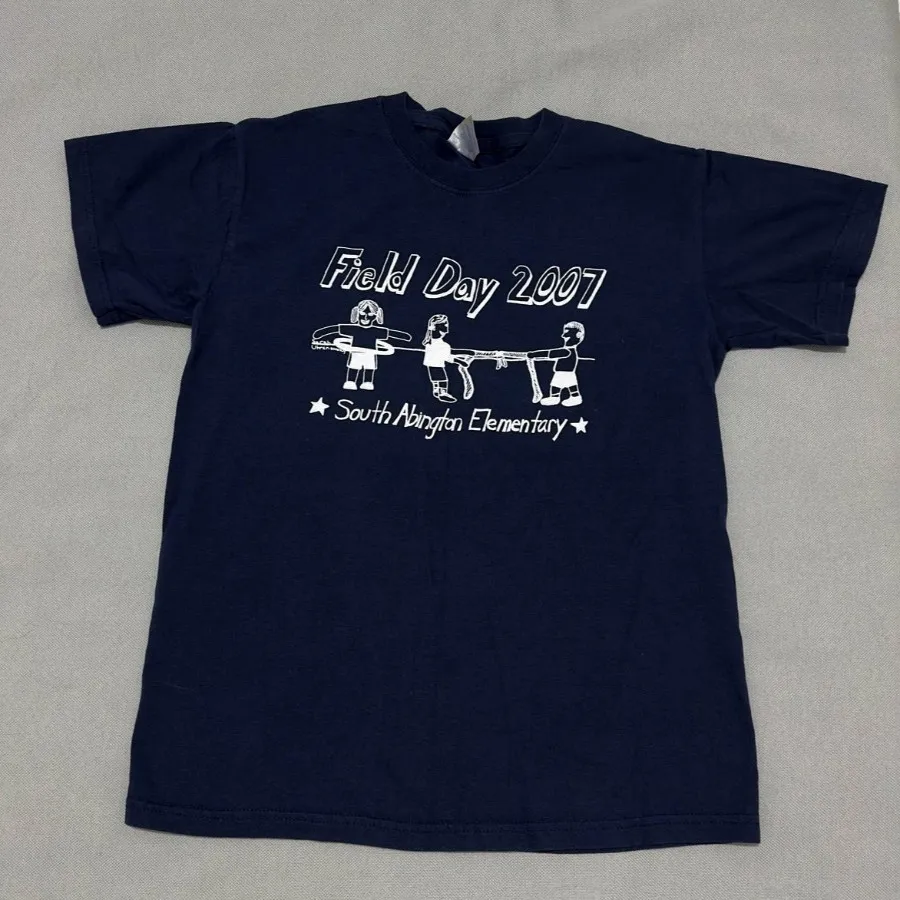 تیشرت اورجینال گیلدان