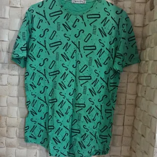 تیشرت مردانه