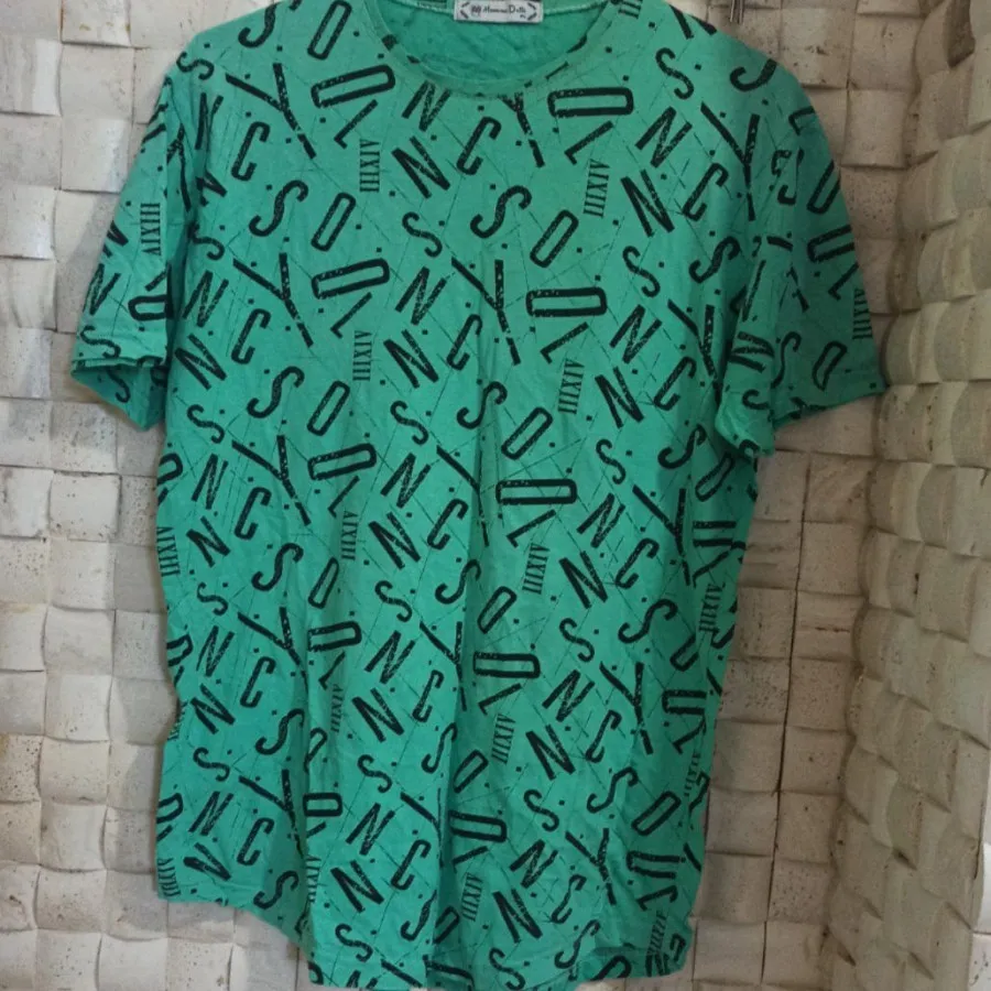 تیشرت مردانه