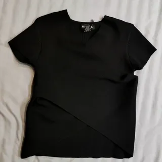 بالاتنه مجلسی شیک