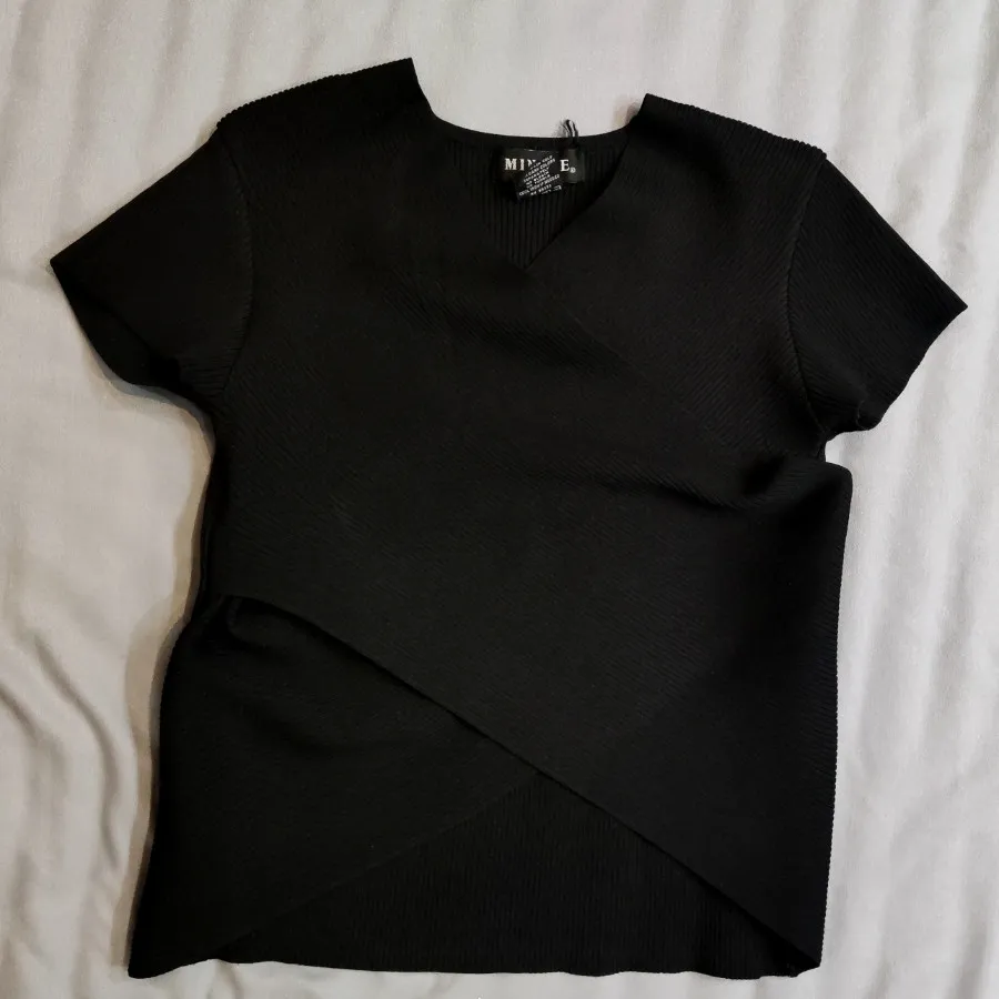 بالاتنه مجلسی شیک