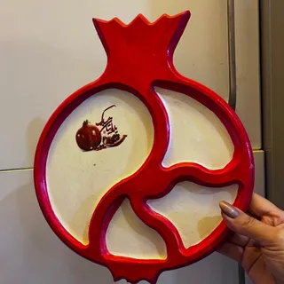 استند شب یلدا150$✅