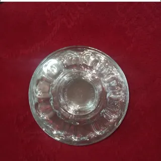 شیرینی خوری