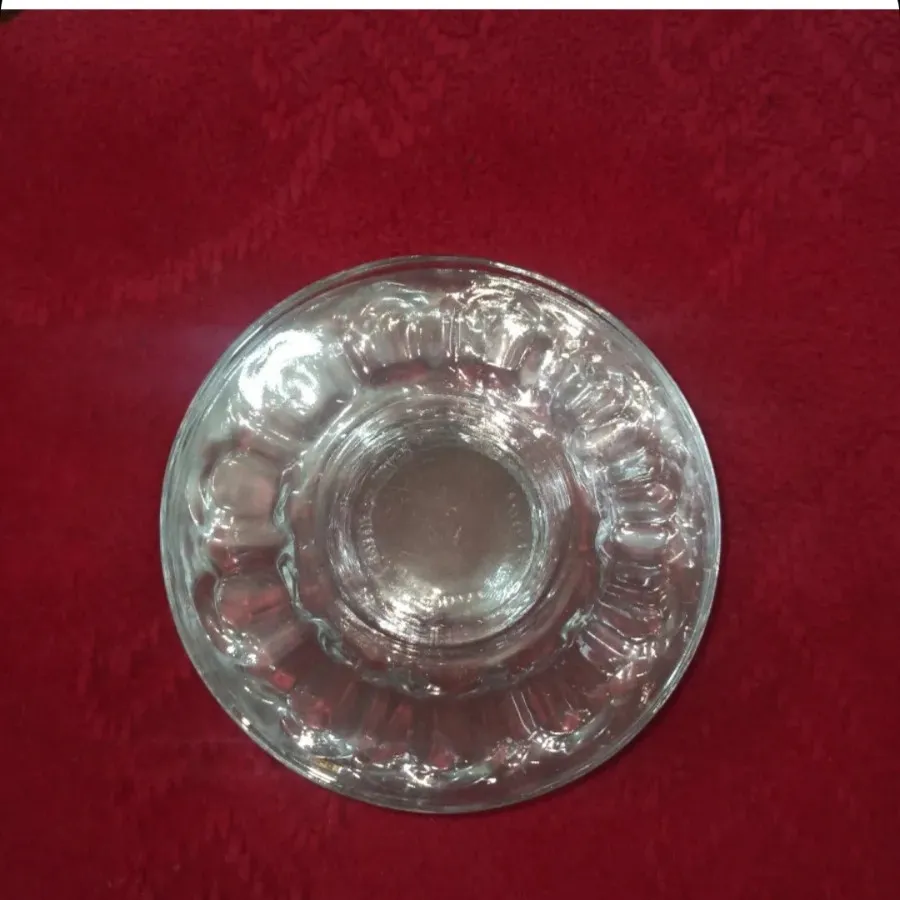 شیرینی خوری