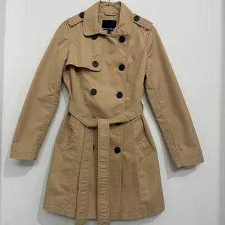 بارانی ترنج کت شیک خارجی