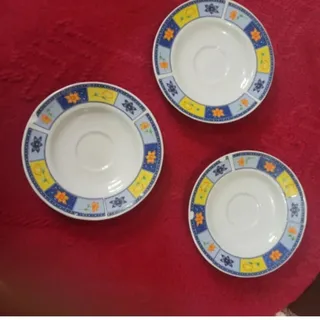 شیرینی خوری