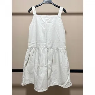 پیراهن دخترانه