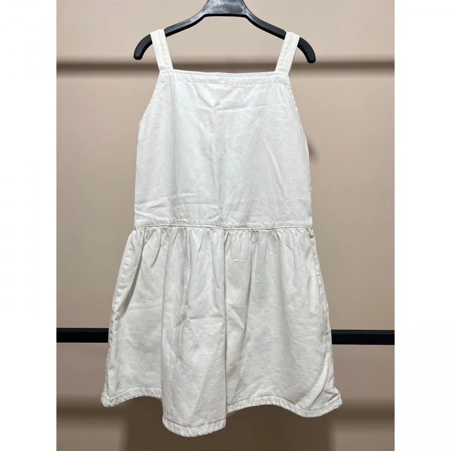 پیراهن دخترانه