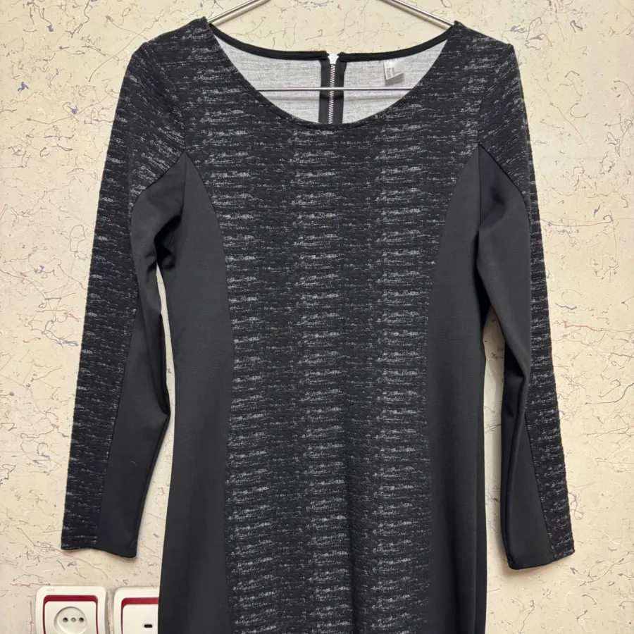 پیراهن کوتاه  ترک