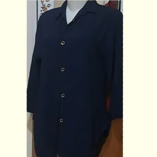 شومیز نخی حراج