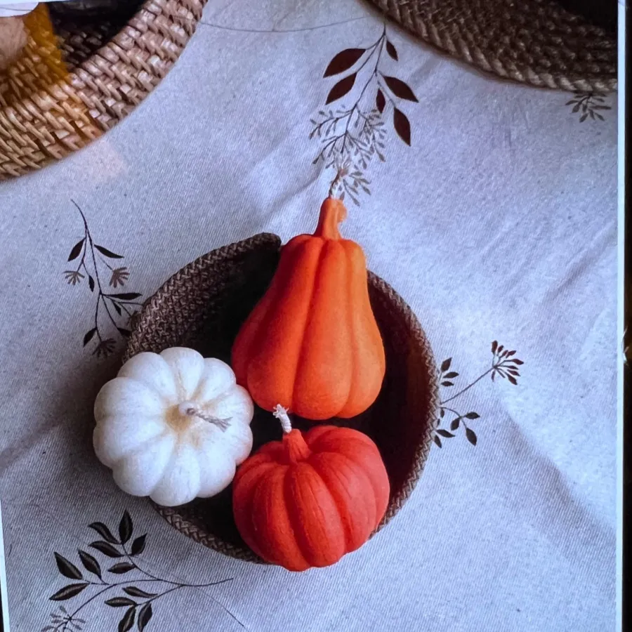 شنع کدو شب یلدا