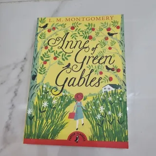 کتاب انگلیسی آنشرلی