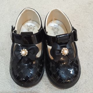 کفش عروسکی دخترانه