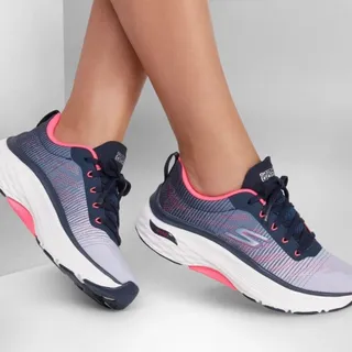 کتونی اسکچرز