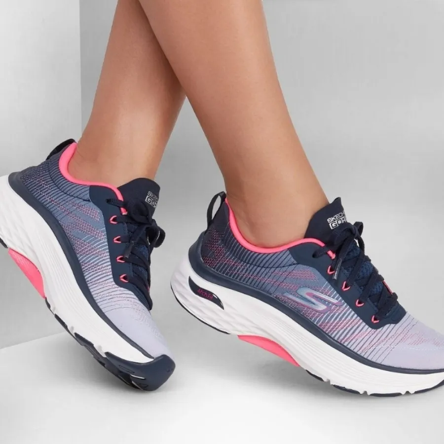 کتونی اسکچرز