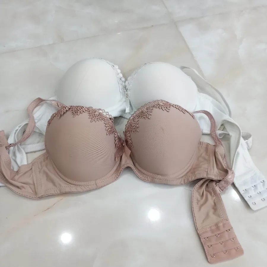 سوتین اسفنجی