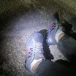 کفش‌نایک‌کپسولی‌خارجی‌اصل