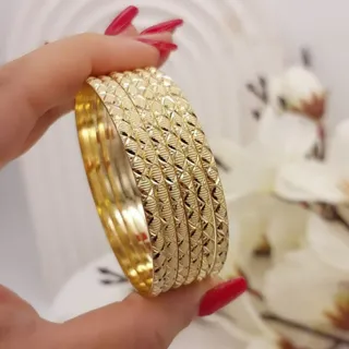 #النگو طلاروس