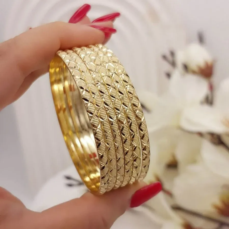 #النگو طلاروس