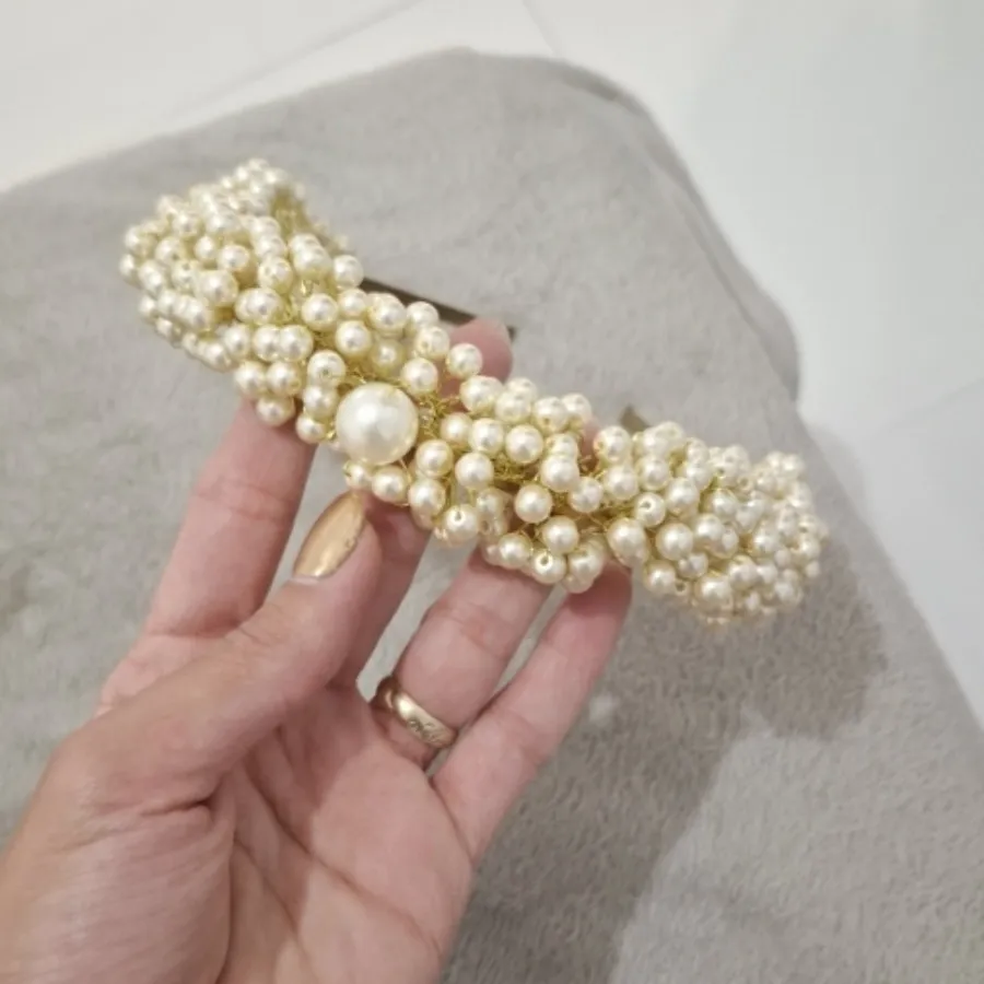 تاج مروارید