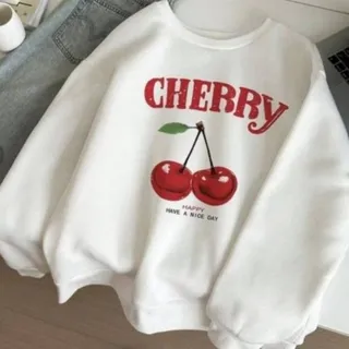 هودی گیلاسی♡