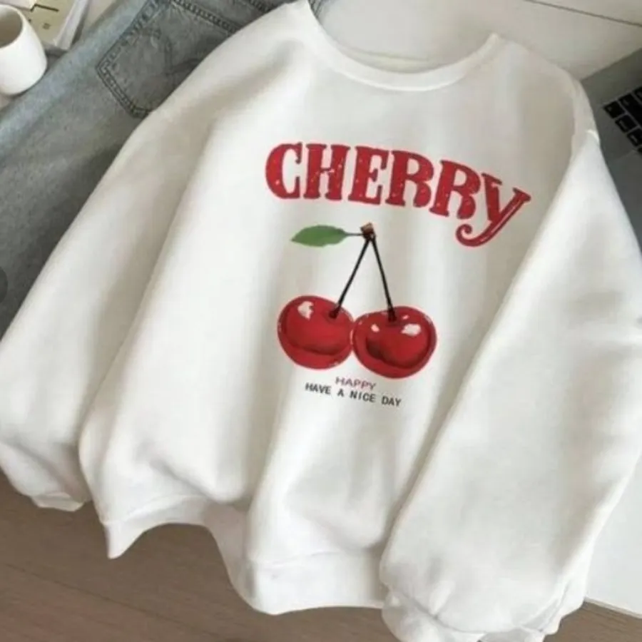 هودی گیلاسی♡