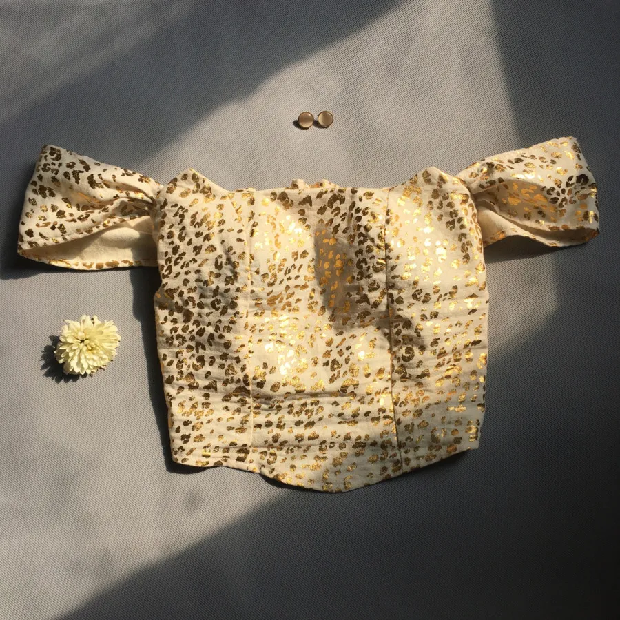 کراپ مجلسی پلنگی