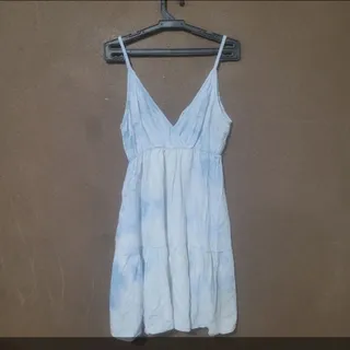 قیمتها در کپشن