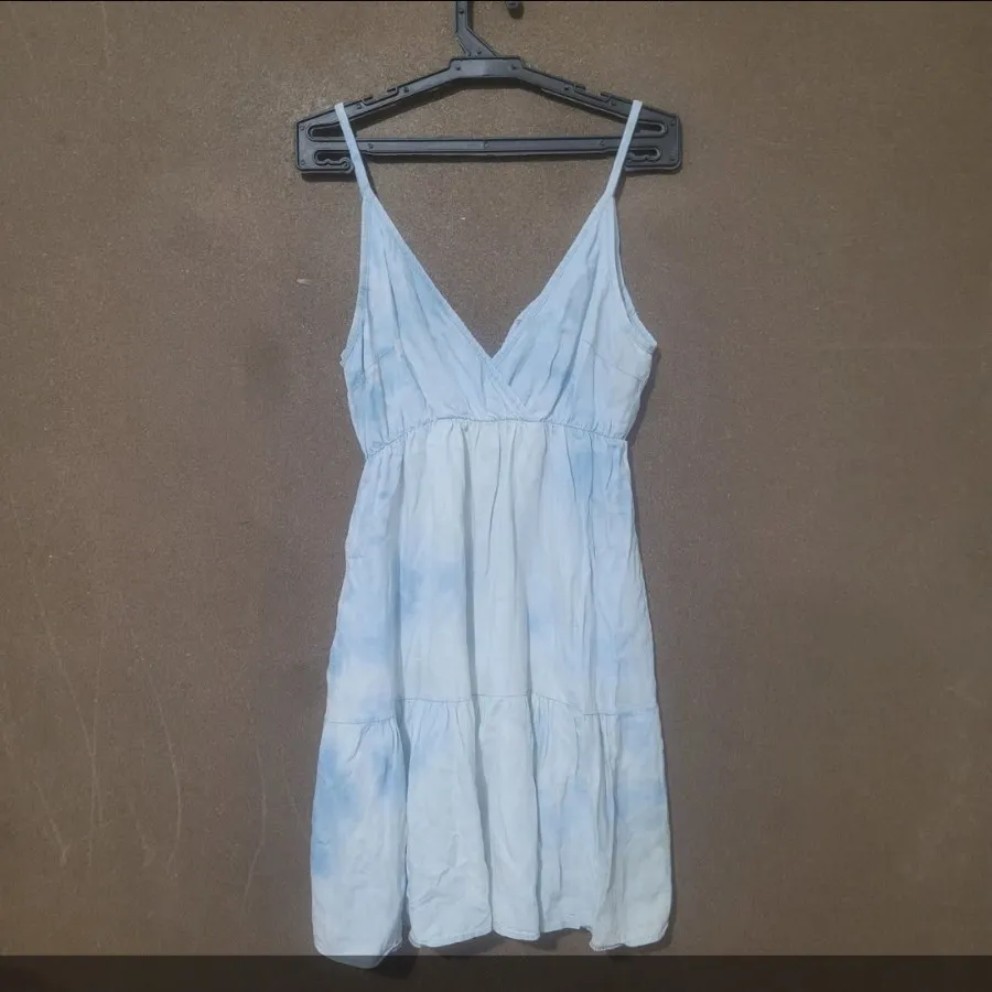 قیمتها در کپشن