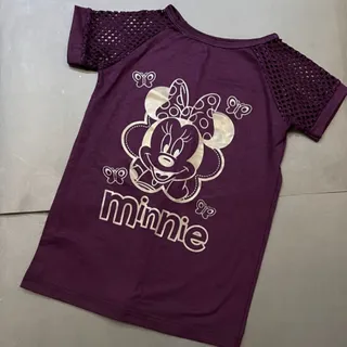 دوتا تیشرت شیک