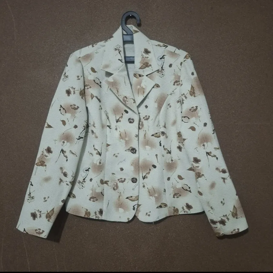 کراپ کت پاییزه