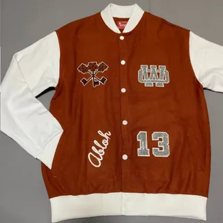 بامبرجکت اورجینال