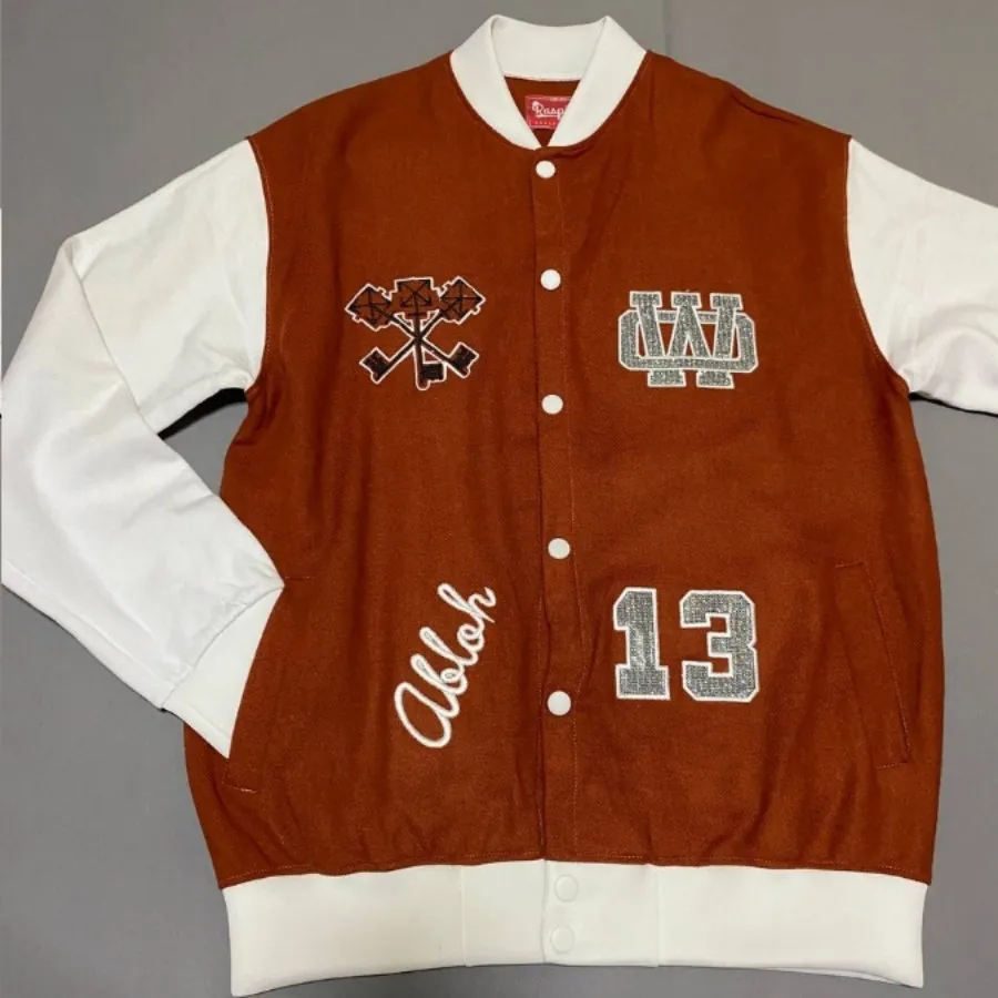 بامبرجکت اورجینال