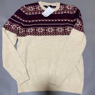 بافت وینتیج اورجینال