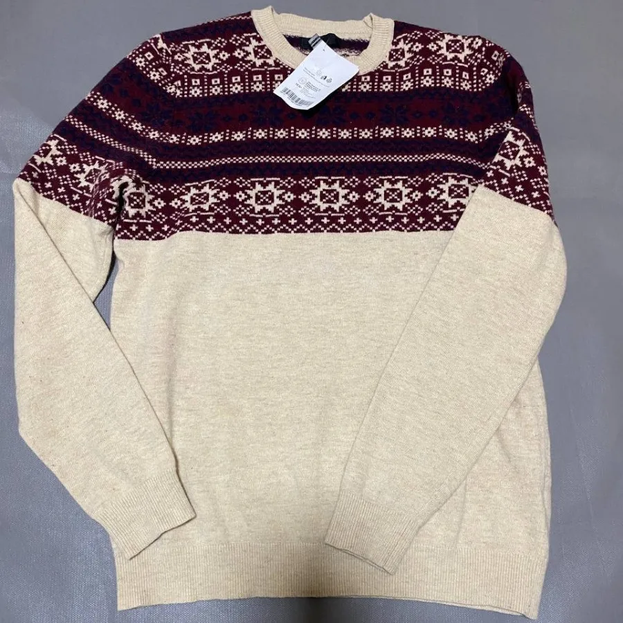 بافت وینتیج اورجینال