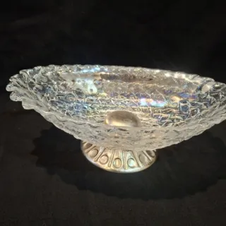 شکلات خوری هفت رنگ