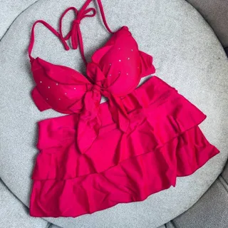 مایو 3 تیکه وارداتی