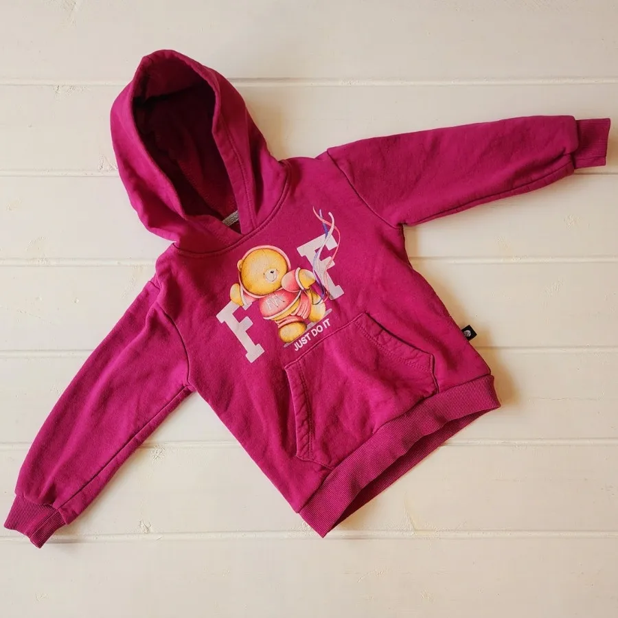 هودی تو کُرکی