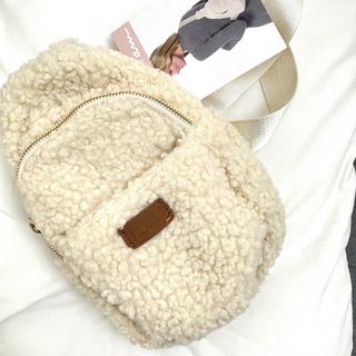 کیف کراس تدی