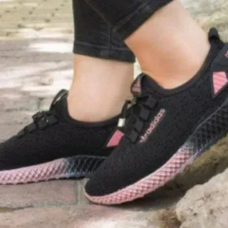 کتونی آدیداس