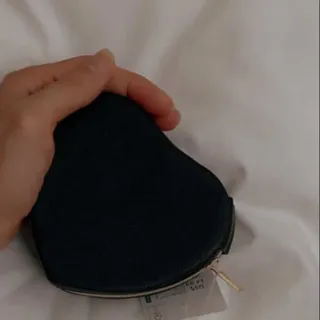 کیف اکسسوری