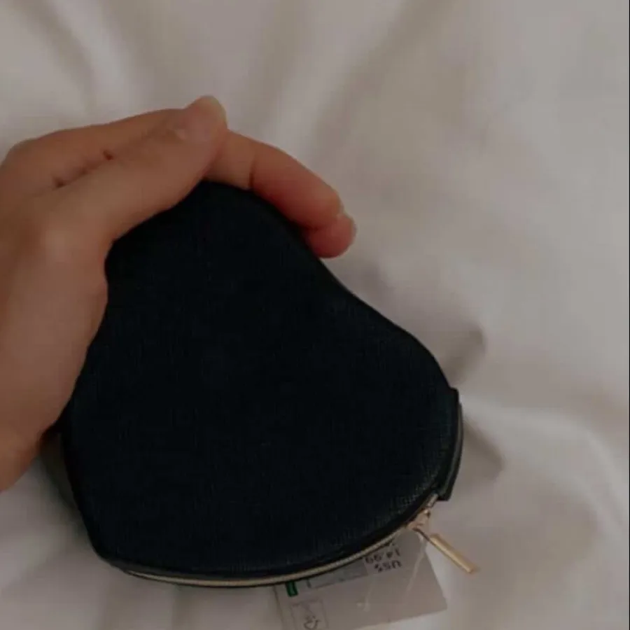 کیف اکسسوری