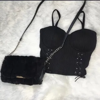 کراپ کاپ دار