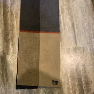 شال گردن اورجینال آلمانی