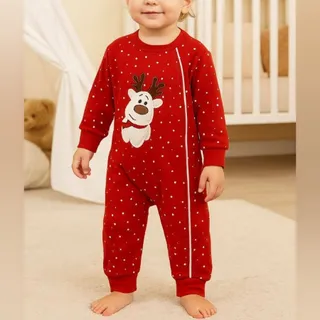 لباس نوزادی و کودک