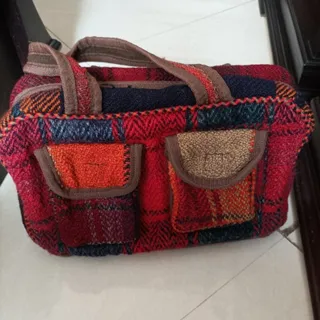 کیف زنانه