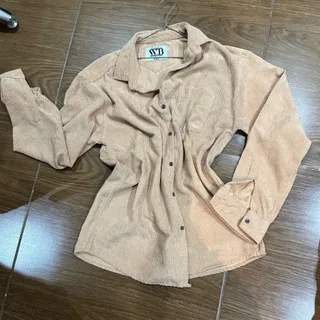 مخمل کبریتی