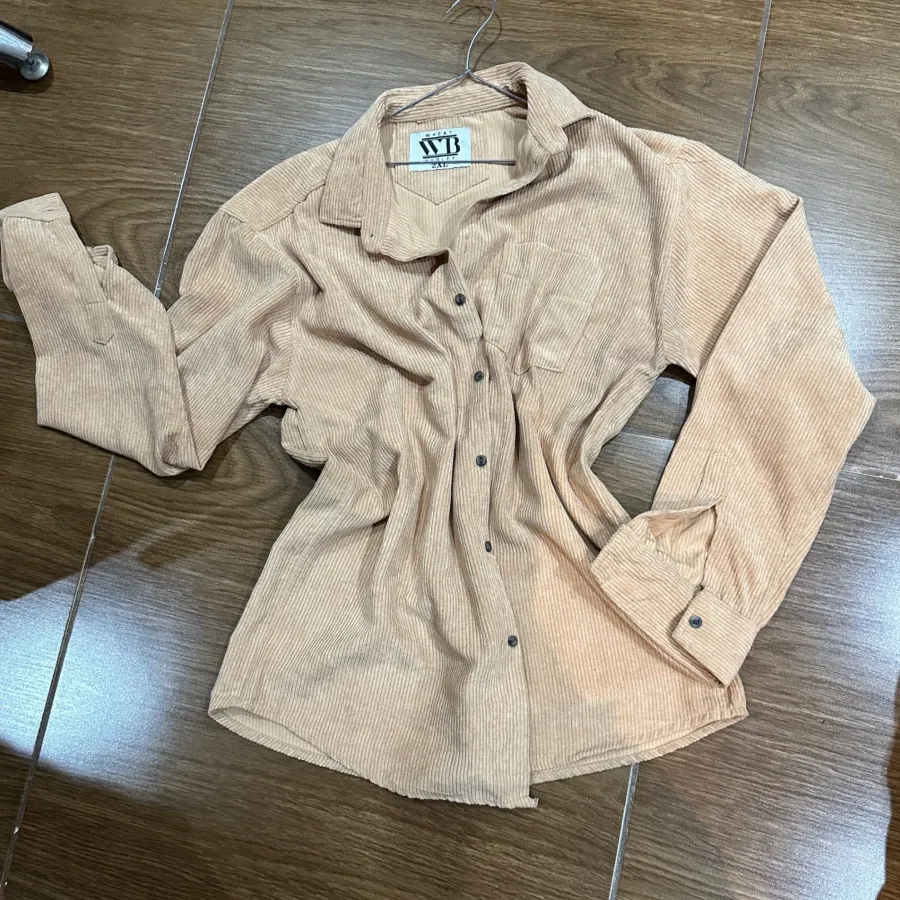 مخمل کبریتی