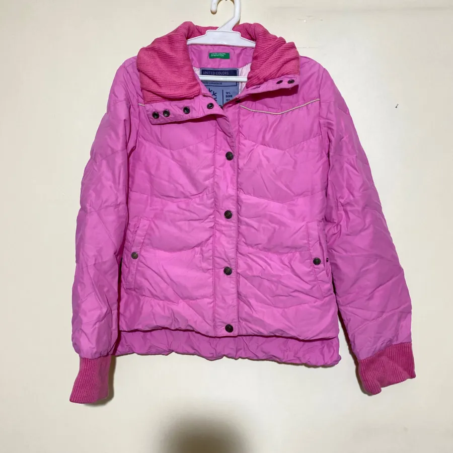 کاپشن دخترانه