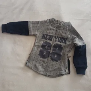 دورس یکسالکی